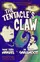 The Tentacle's Claw poster thumbnail