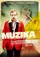 Muzika poster thumbnail