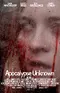 Apocalypse Unknown poster thumbnail