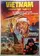 Vietnam guerra senza fronte poster thumbnail
