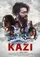Kazi poster thumbnail