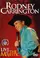 Rodney Carrington: Live at the Majestic poster thumbnail