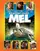 Mel poster thumbnail