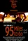 95 Miles to Go poster thumbnail
