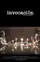 Invocación poster thumbnail