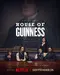 "House of Guinness" poster thumbnail