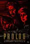 Prolog poster thumbnail