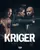 Kriger poster thumbnail