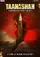 Taanashah poster thumbnail