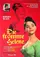 Die fromme Helene poster thumbnail