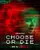 Choose or Die poster thumbnail