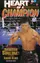Heart of a Champion: The Ray Mancini Story poster thumbnail