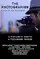The Photographer poster thumbnail