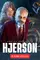 "Hjerson" poster thumbnail