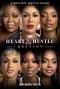 Heart and Hustle Houston poster thumbnail