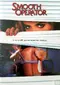 Smooth Operator poster thumbnail