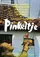 Pinkeltje poster thumbnail