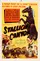 Stallion Canyon  poster thumbnail