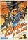 Zorro'nun intikami  poster thumbnail