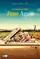 June Again poster thumbnail