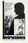 The Intrusion poster thumbnail