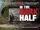 In the Dark Half poster thumbnail