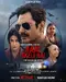 Raat Akeli Hai: The Bansal Murders poster thumbnail