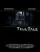 Tell-Tale poster thumbnail