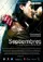 Septiembres poster thumbnail