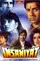 Insaniyat poster thumbnail