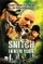 Snitch in New York poster thumbnail