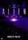 The Alien Saga poster thumbnail