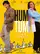 Hum Tum poster thumbnail