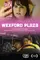 Wexford Plaza poster thumbnail