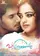 Okka Ammayi Thappa poster thumbnail