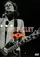 Jeff Buckley: Live in Chicago poster thumbnail