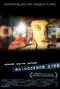 Rhinoceros Eyes poster thumbnail