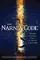 The Narnia Code poster thumbnail