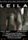 Leila poster thumbnail