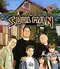 "Soul Man" poster thumbnail