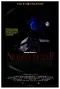 Shadow Reaper poster thumbnail
