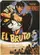 El Bruto poster thumbnail