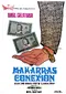 Makarras Conexion poster thumbnail