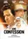 Une confession poster thumbnail