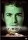 Lifebreath poster thumbnail