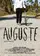 Auguste poster thumbnail