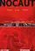 Nocaut poster thumbnail