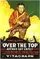 Over the Top poster thumbnail