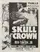 Skull and Crown poster thumbnail
