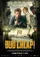 Bud chlap! poster thumbnail